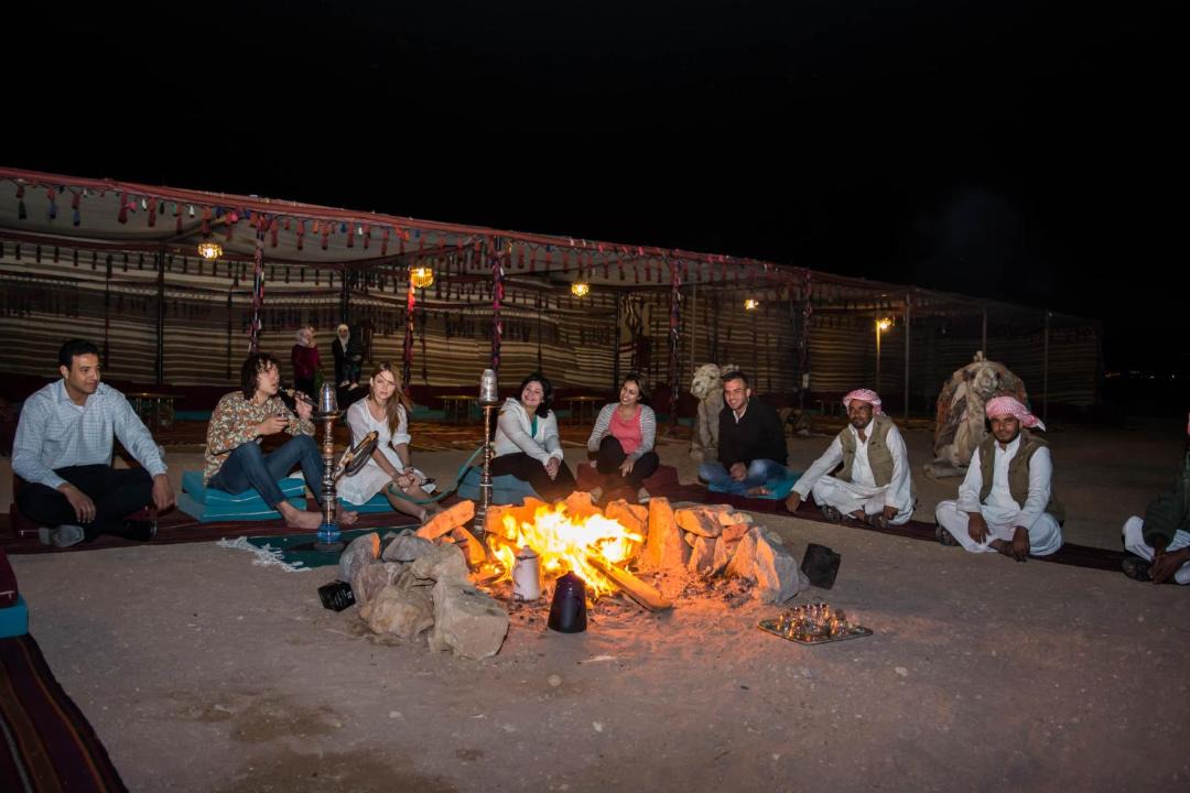 Photo of Others in Taba Heights
