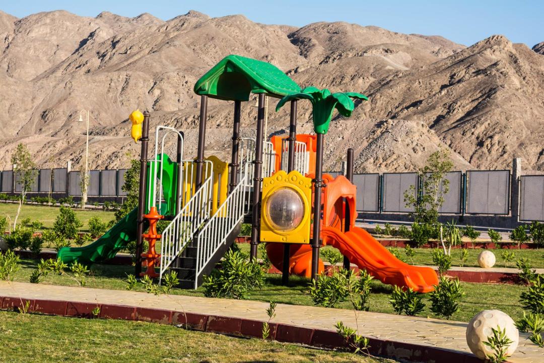 Photo of Others in Taba Heights