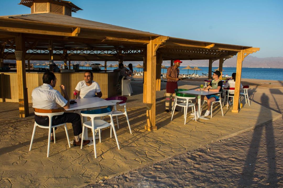 Photo of Others in Taba Heights