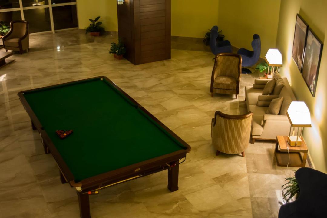 Photo of Others in Taba Heights