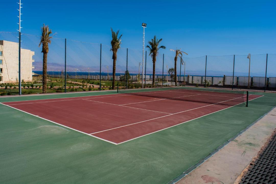 Photo of Others in Taba Heights