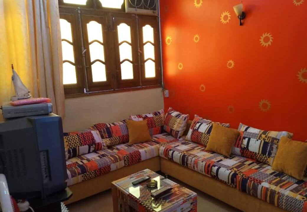 Photo of Others in Aswan