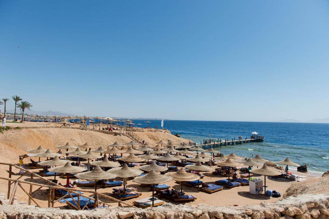 Photo of Others in El Hadaba