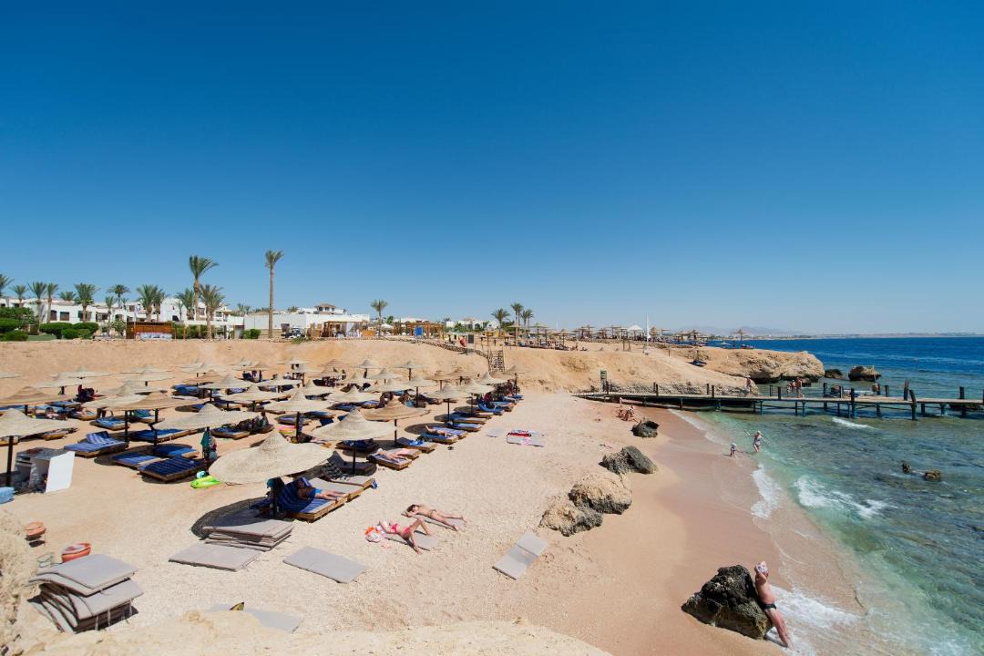 Photo of Others in El Hadaba
