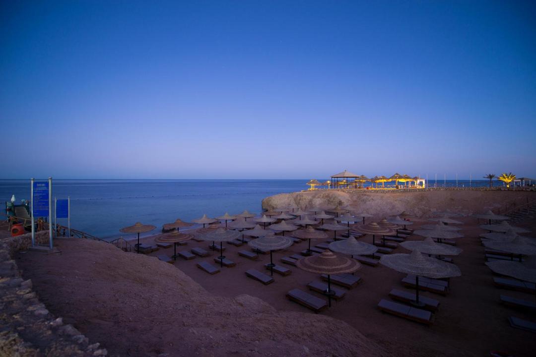 Photo of Others in El Hadaba