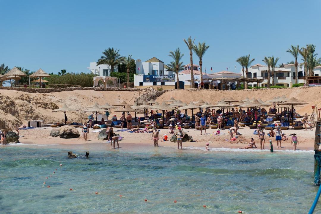 Photo of Others in El Hadaba