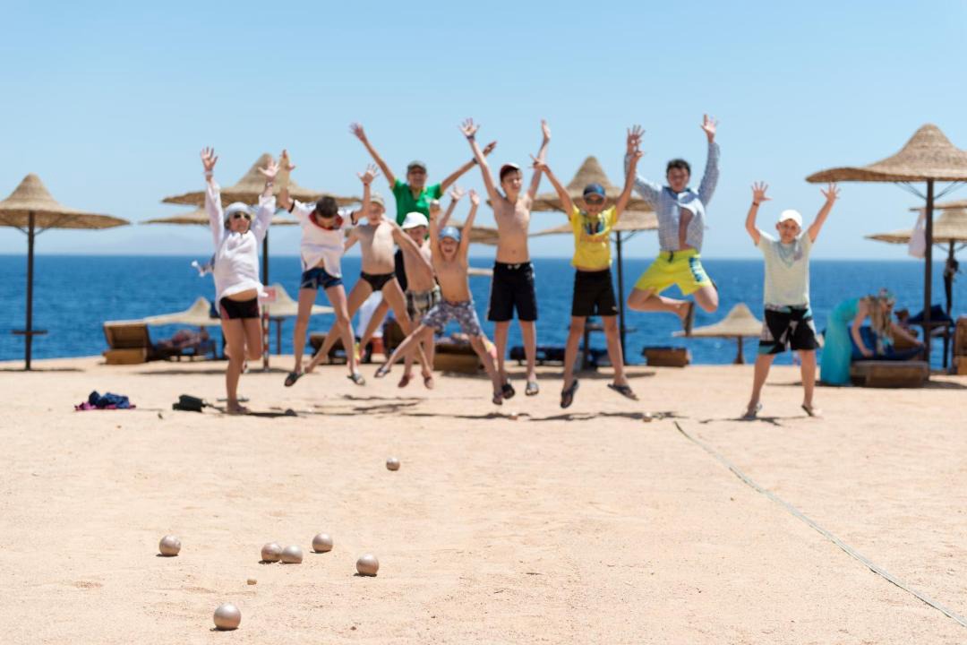 Photo of Others in El Hadaba