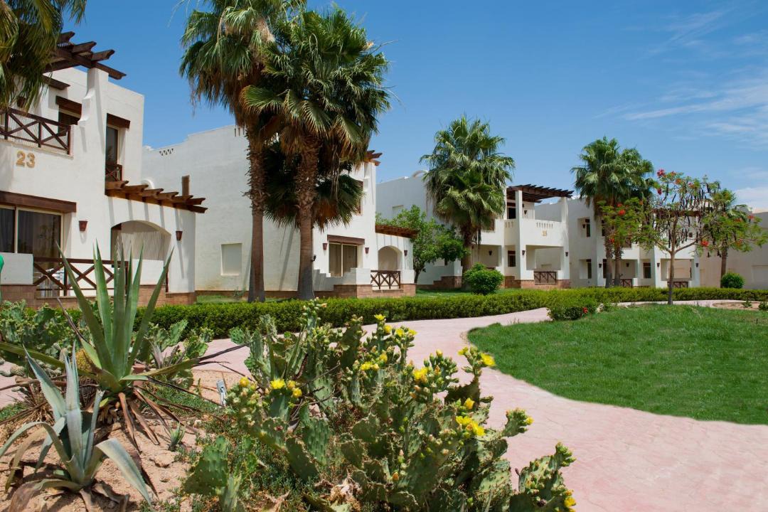 Photo of Others in El Hadaba