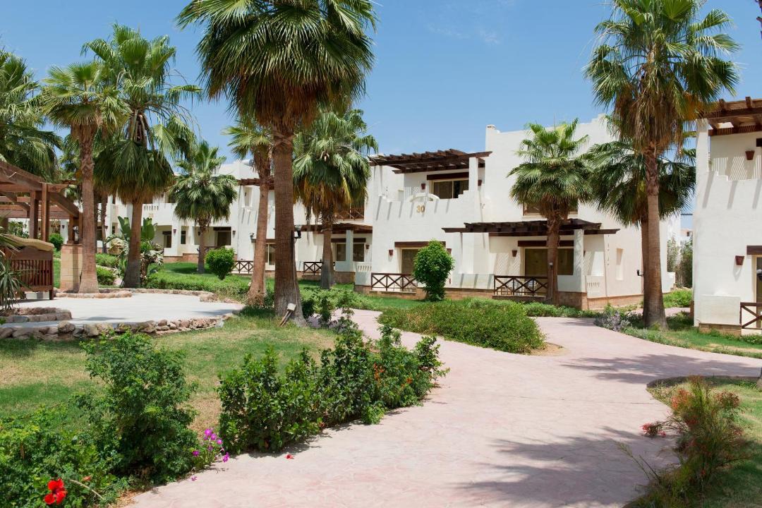 Photo of Others in El Hadaba