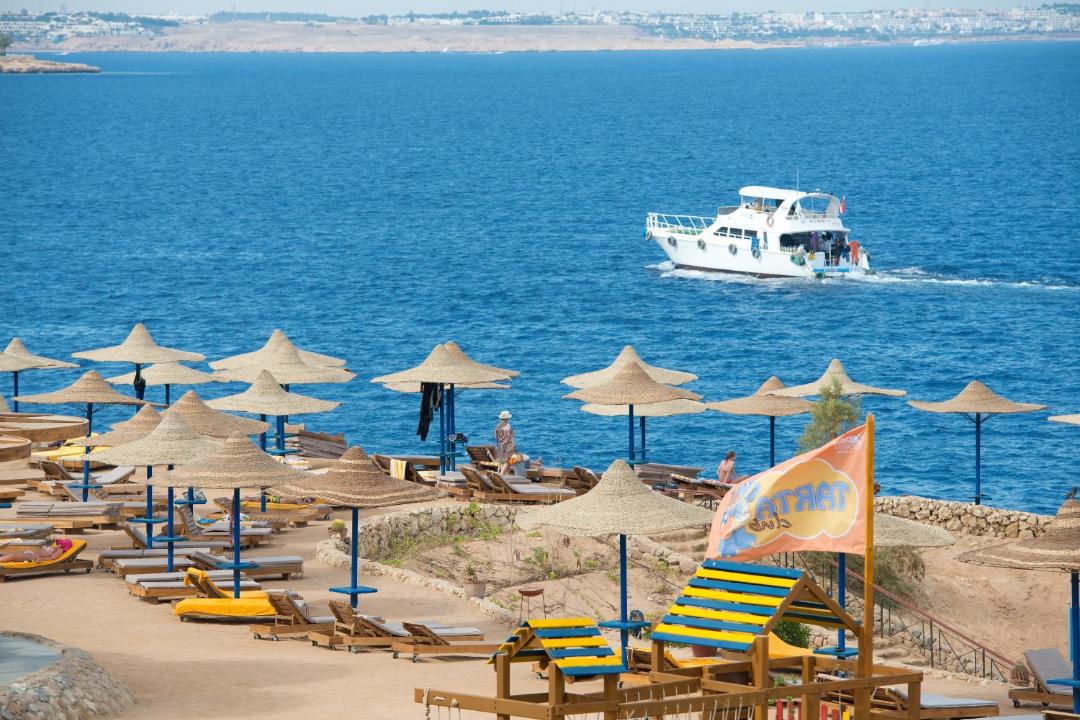 Photo of Others in El Hadaba