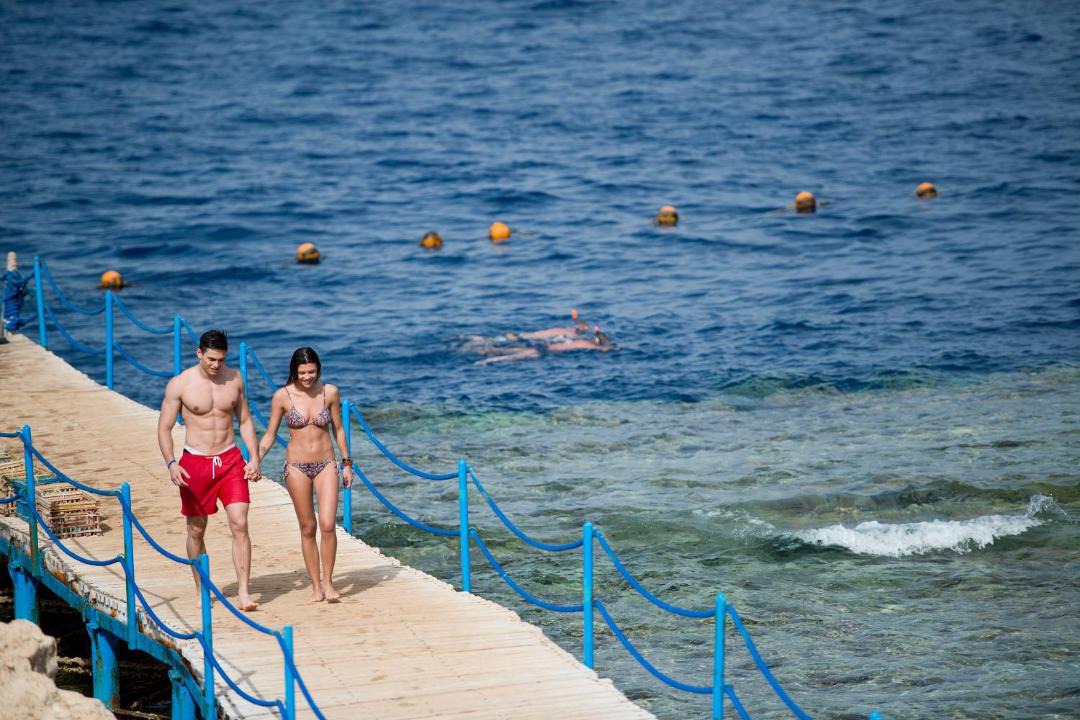 Photo of Others in El Hadaba