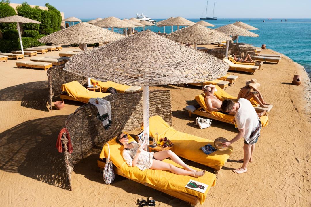 Photo of Others in El Gouna
