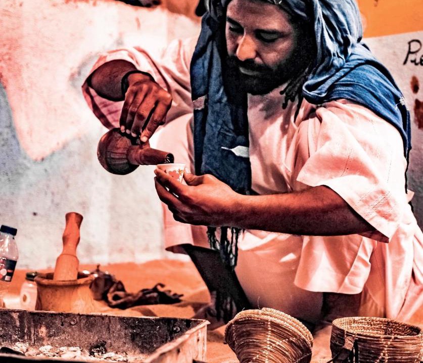 Photo of Others in Aswan