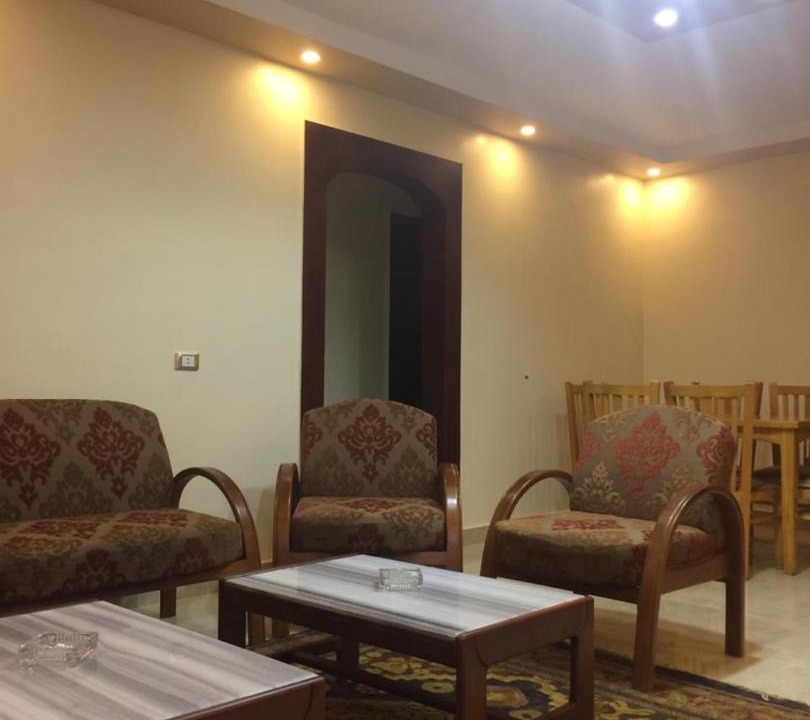 Photo of Others in Al-Muntazah