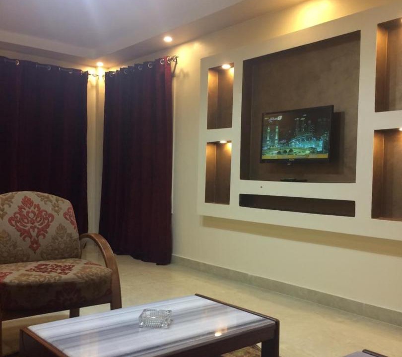 Photo of Others in Al-Muntazah
