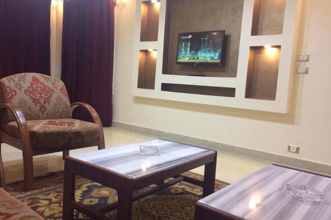 Photo of Others in Al-Muntazah