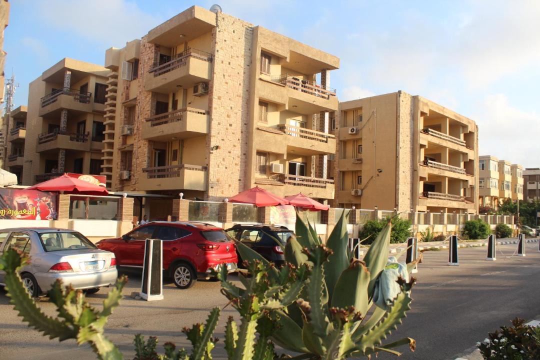Photo of Others in Al-Muntazah