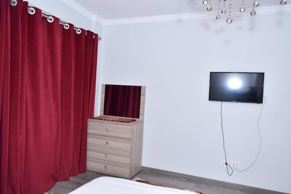 Photo of Bedroom in Al Duqqi