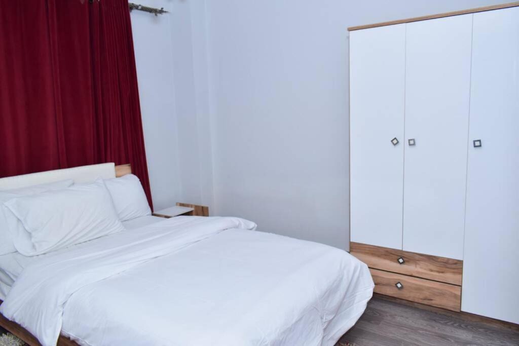 Photo of Bedroom in Al Duqqi