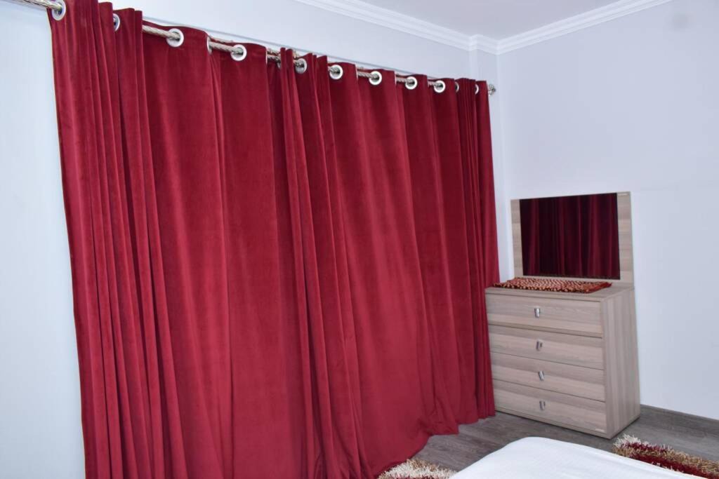 Photo of Bedroom in Al Duqqi