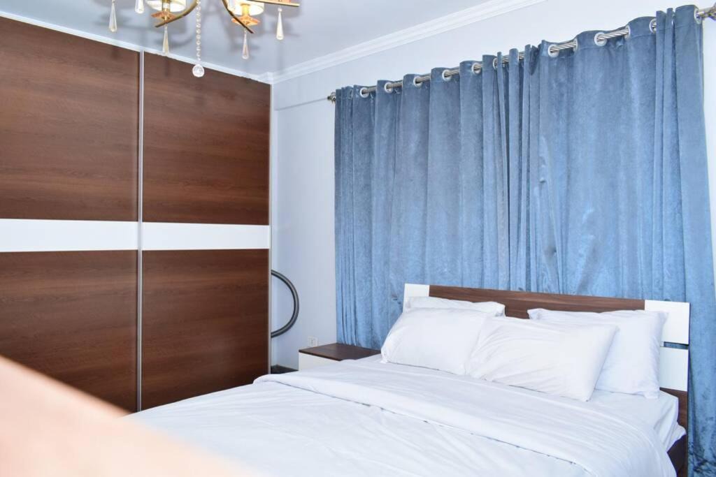 Photo of Bedroom in Al Duqqi