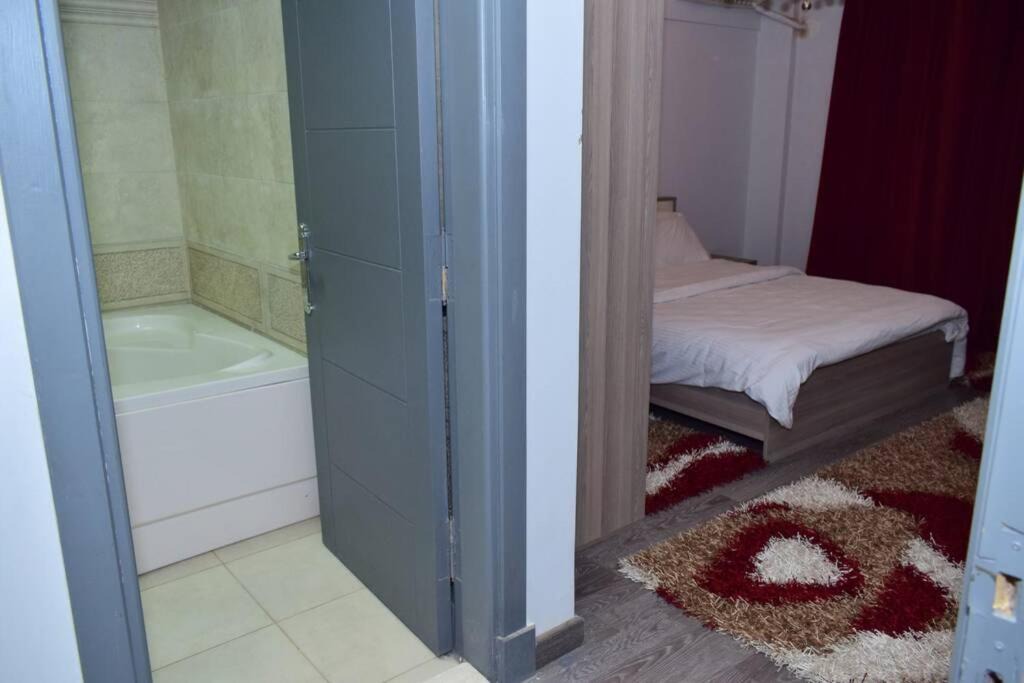 Photo of Bedroom in Al Duqqi
