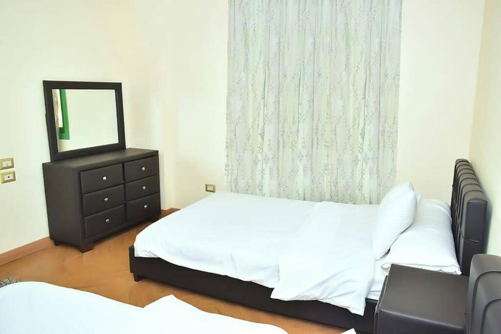Photo of Bedroom in Al Duqqi