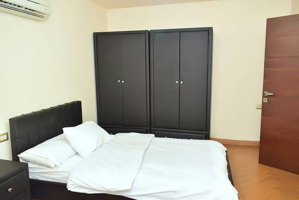Photo of Bedroom in Al Duqqi