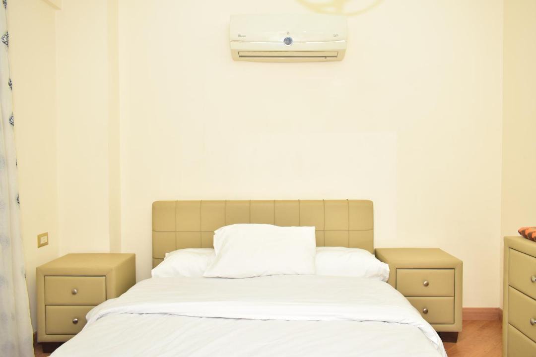 Photo of Bedroom in Al Duqqi