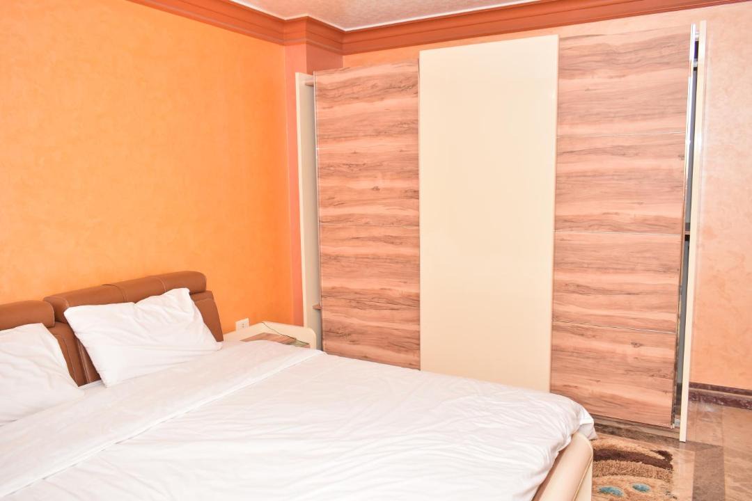 Photo of Bedroom in Al Duqqi
