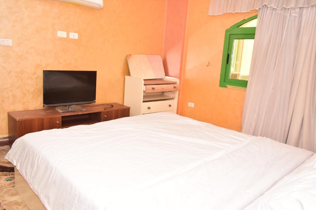 Photo of Bedroom in Al Duqqi