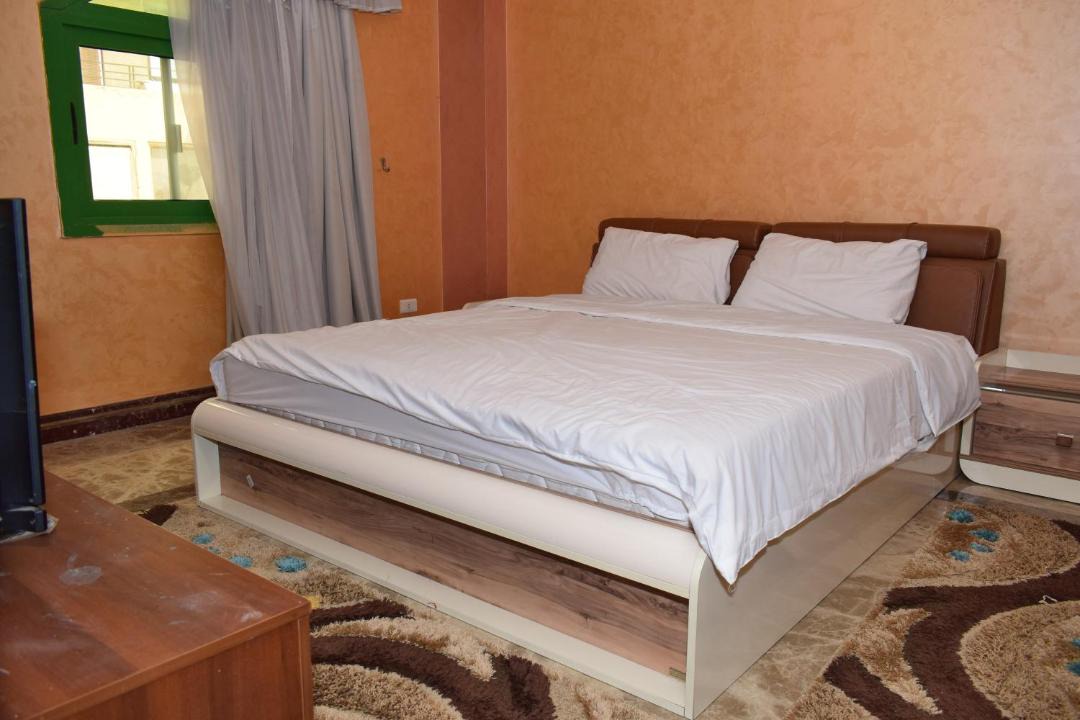 Photo of Bedroom in Al Duqqi