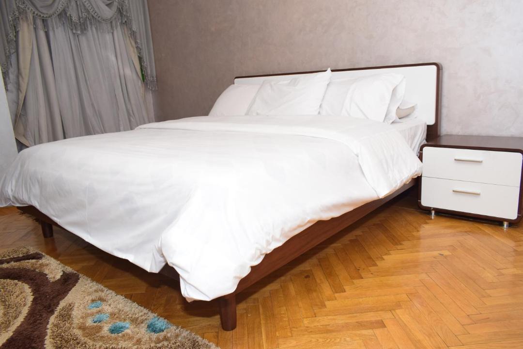 Photo of Bedroom in Al Duqqi