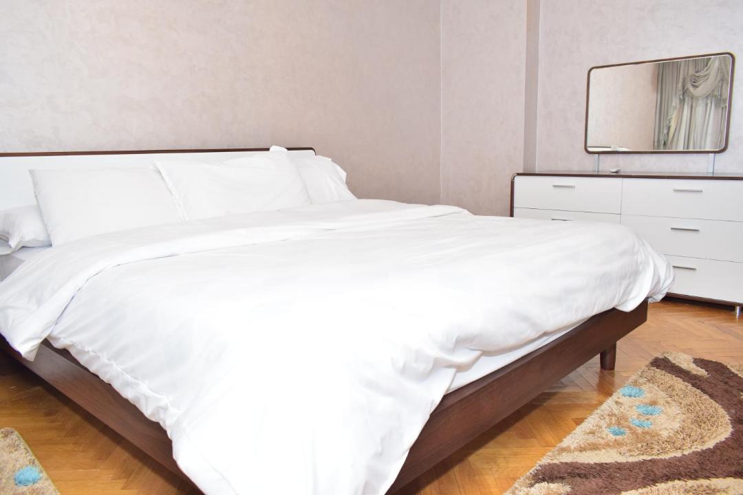 Photo of Bedroom in Al Duqqi