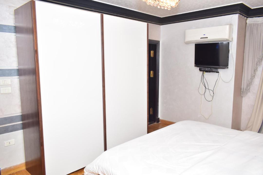 Photo of Bedroom in Al Duqqi