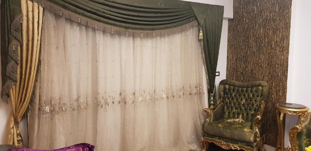 Photo of Others in Al-Muntazah