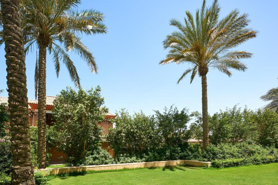 Photo of Others in New Cairo