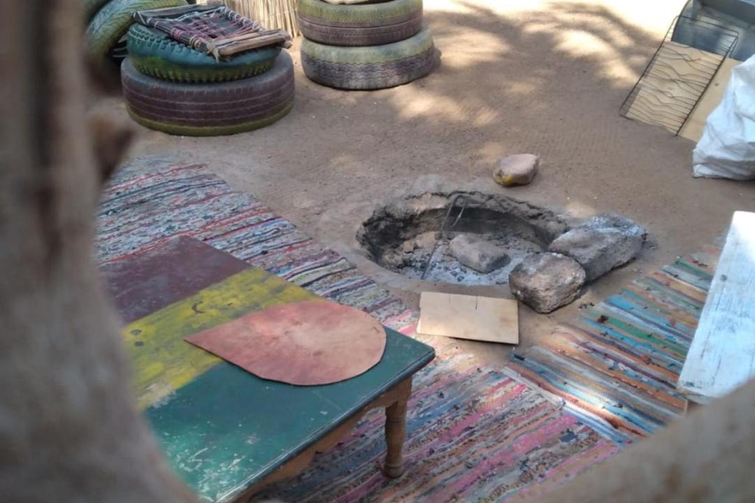 Photo of Others in Dahab