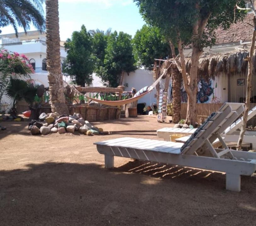Photo of Others in Dahab