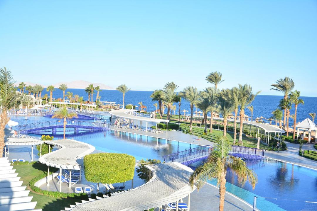 Photo of Others in El Hadaba
