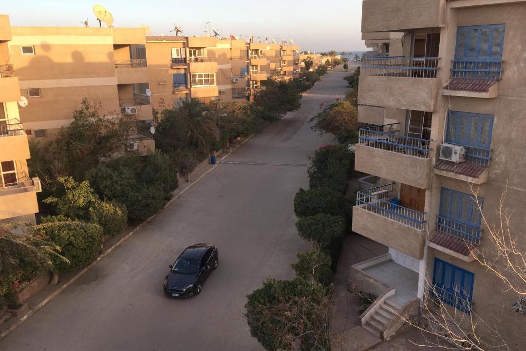 Photo of Others in Ain Sokhna