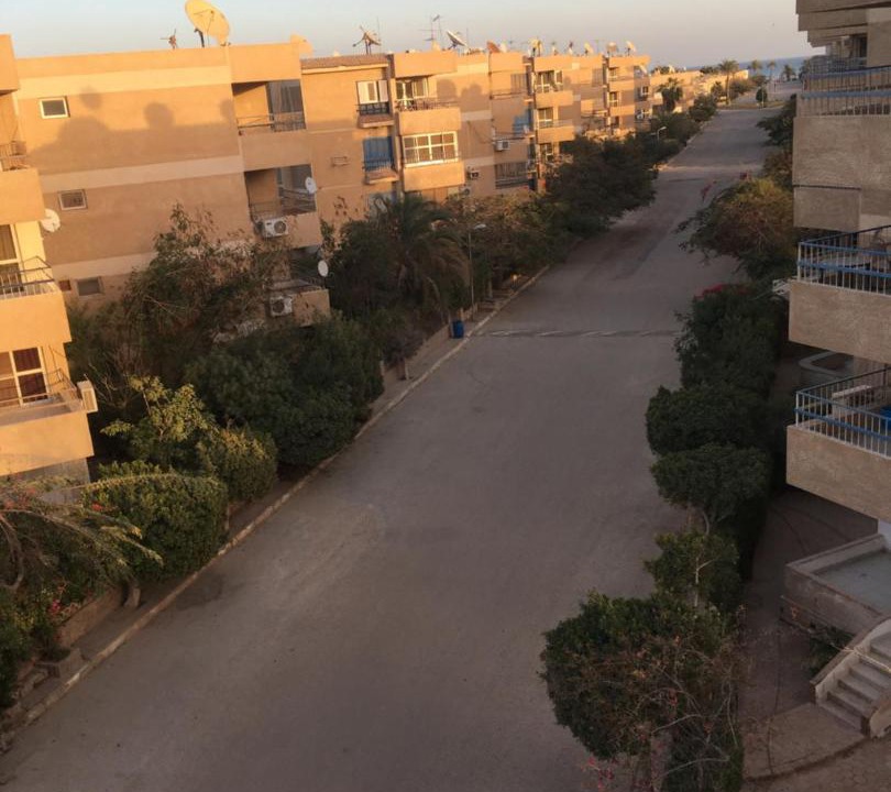 Photo of Others in Ain Sokhna