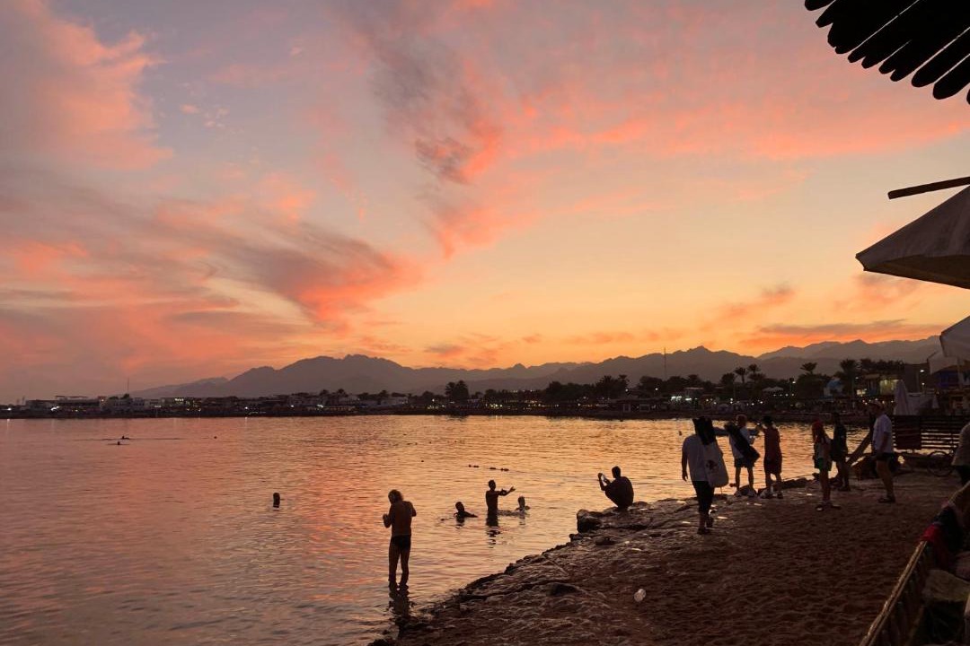 Photo of Others in Dahab