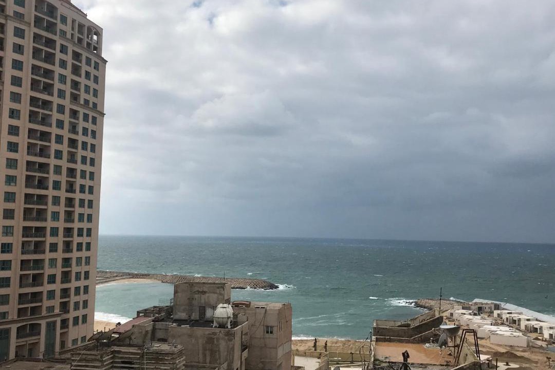Photo of Others in San Stifano
