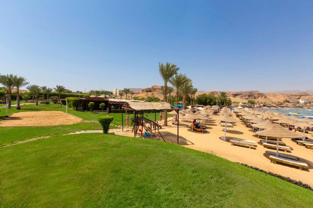 Photo of Others in El Hadaba