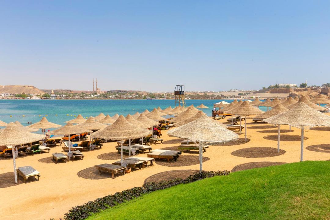 Photo of Others in El Hadaba