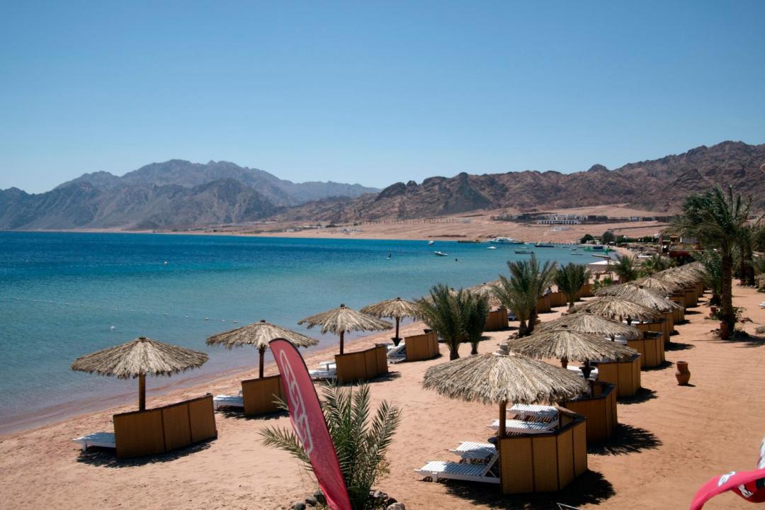 Photo of Others in Dahab