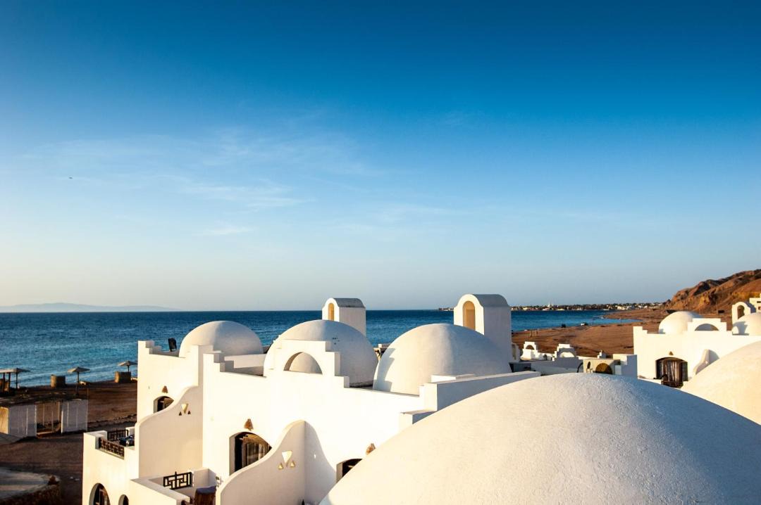 Photo of Others in Dahab