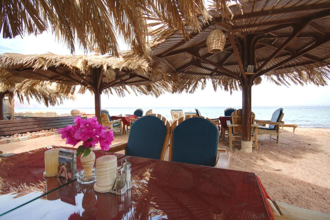 Photo of Others in Dahab