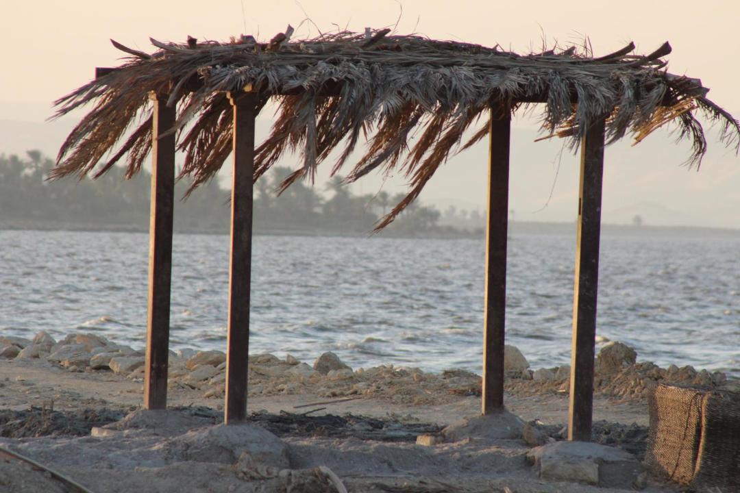 Photo of Others in Tunis Village